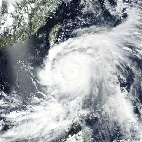 typhoon egay wind speed|Super Typhoon Doksuri (Egay) 2023 .
